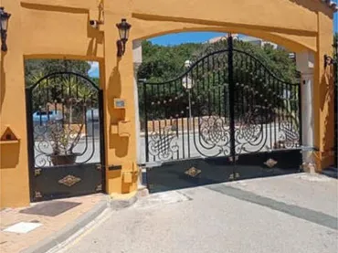 Apartamento en Riviera del sol - Foto 1