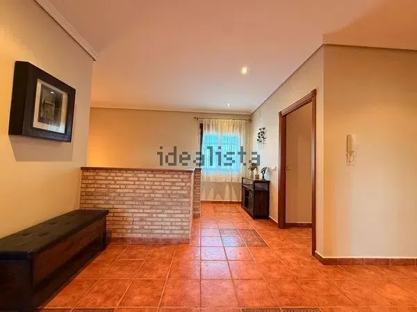 Casa o chalet independiente en Calle Olivo Alto, 44 - Foto 12