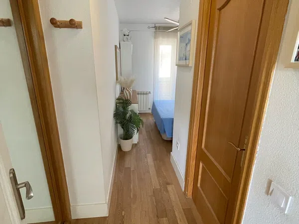 Piso en Calle Alegría, 12, Valdepelayo-Montepinos-Arroyo Culebro - Foto 13