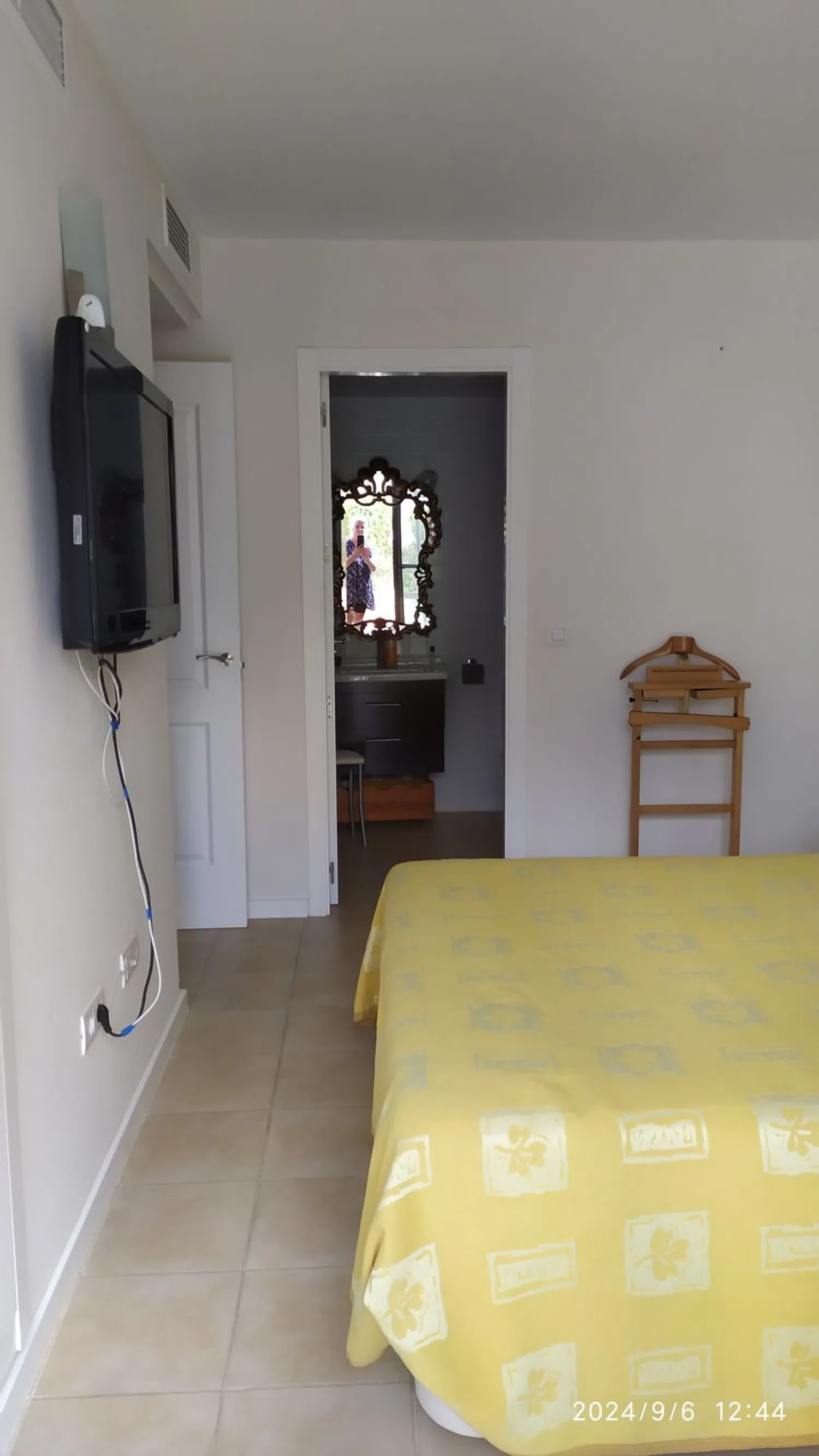 Piso en Almez, 35 - Foto 12