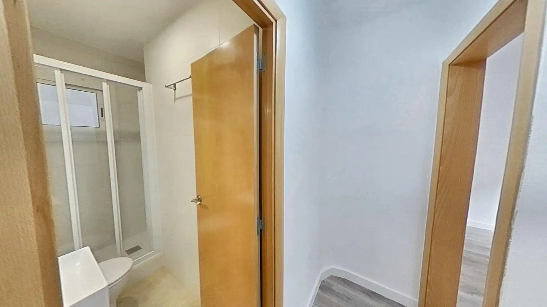 Piso en L'Hospitalet de Llobregat - Foto 22