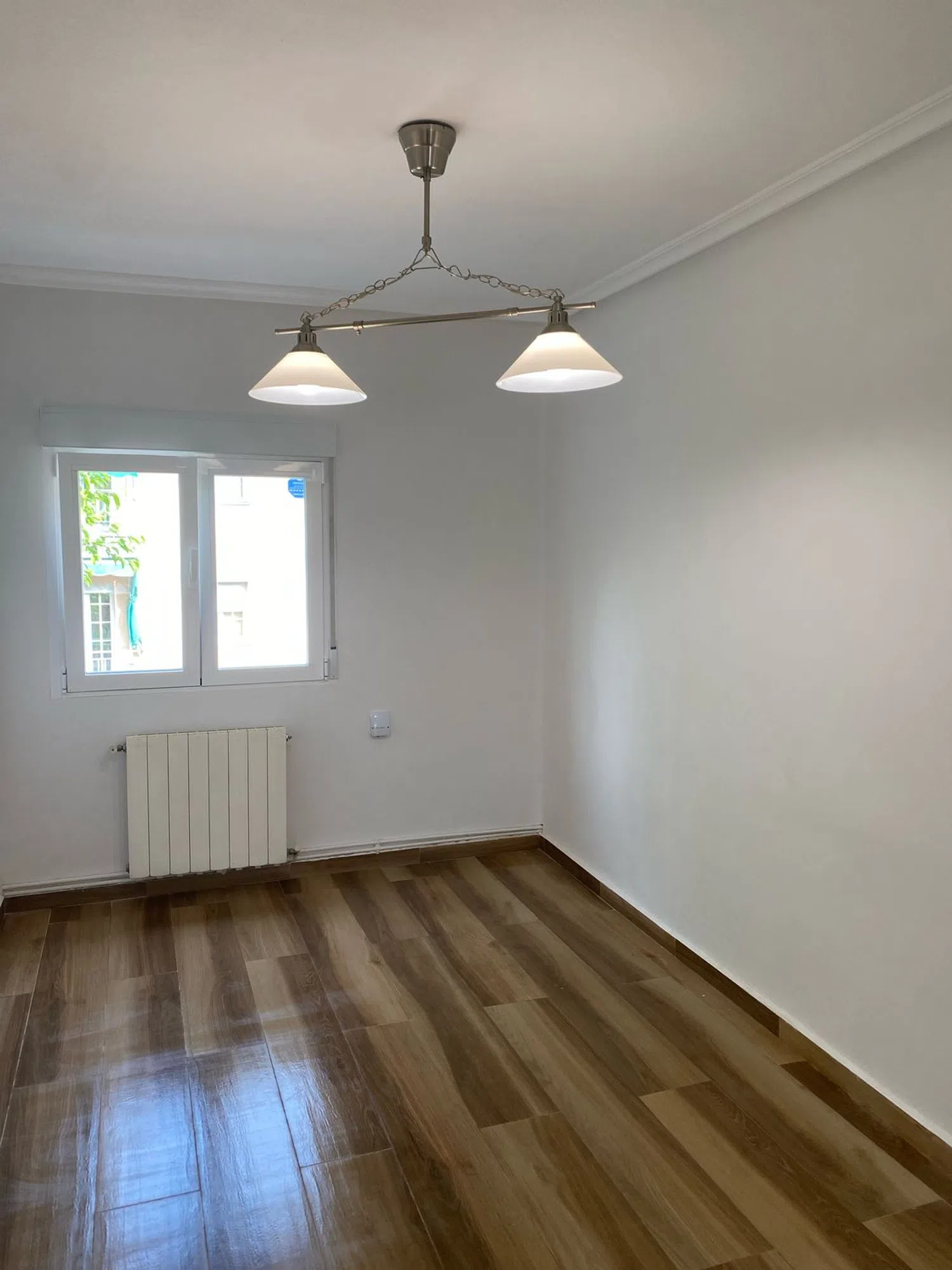 Piso en calle de Carlos Martín Álvarez, 6 - Foto 12