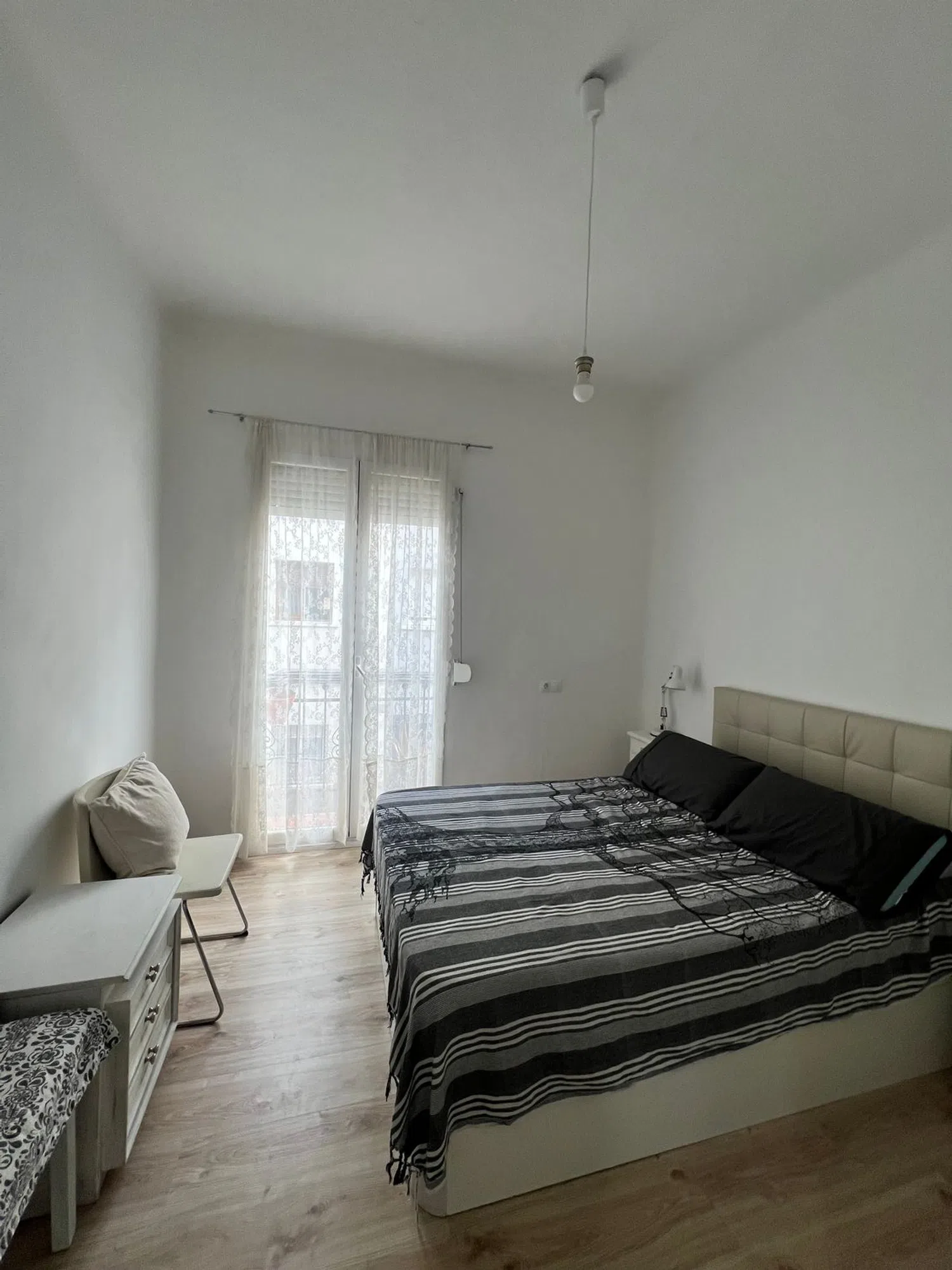 Piso en calle Paulina Odiaga, 1 - Foto 28