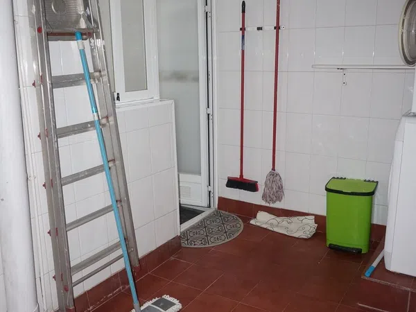 Piso en blesa, 3, El Poble Sec - Parc de Montjuïc - Foto 13