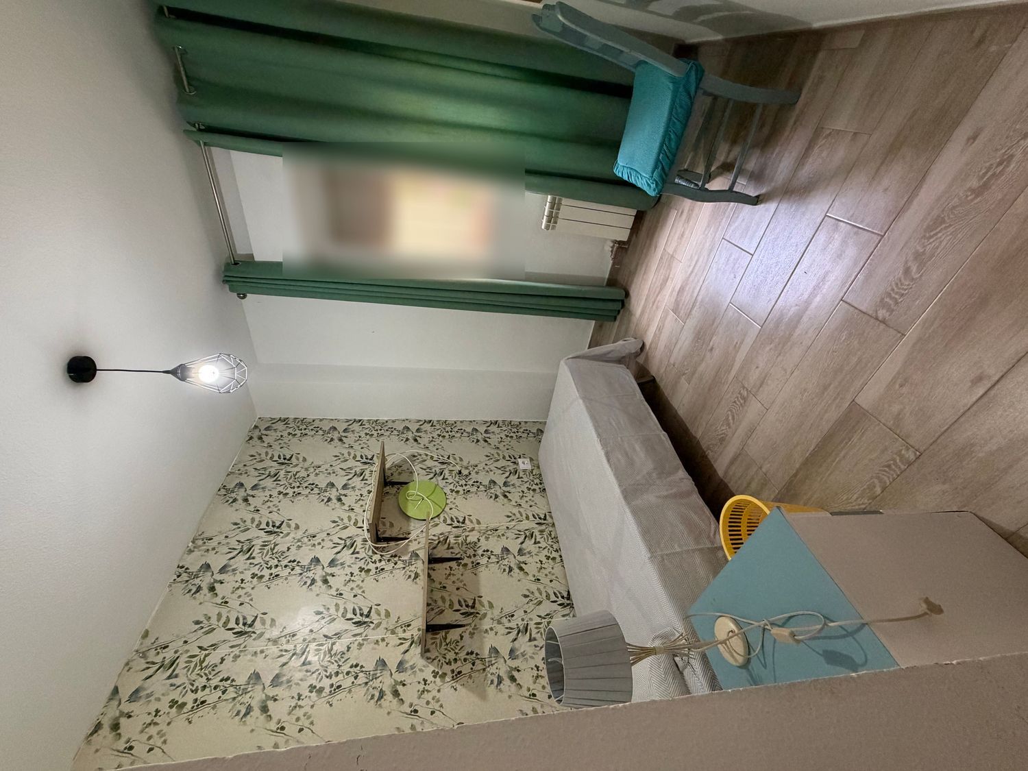 Piso en Ronda Residencial, 10, El Torreón - Los Ángeles - El Pilar, El Torreón - Los Ángeles - El Pilar - Foto 13