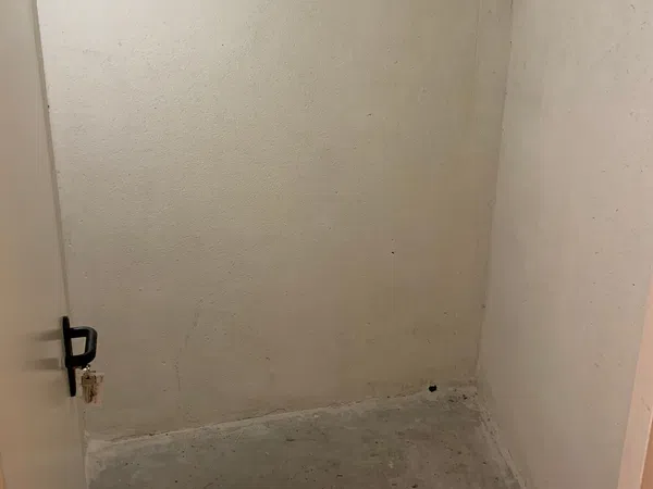 Piso en Calle Sebastián Álvaro, Campamento - Foto 23