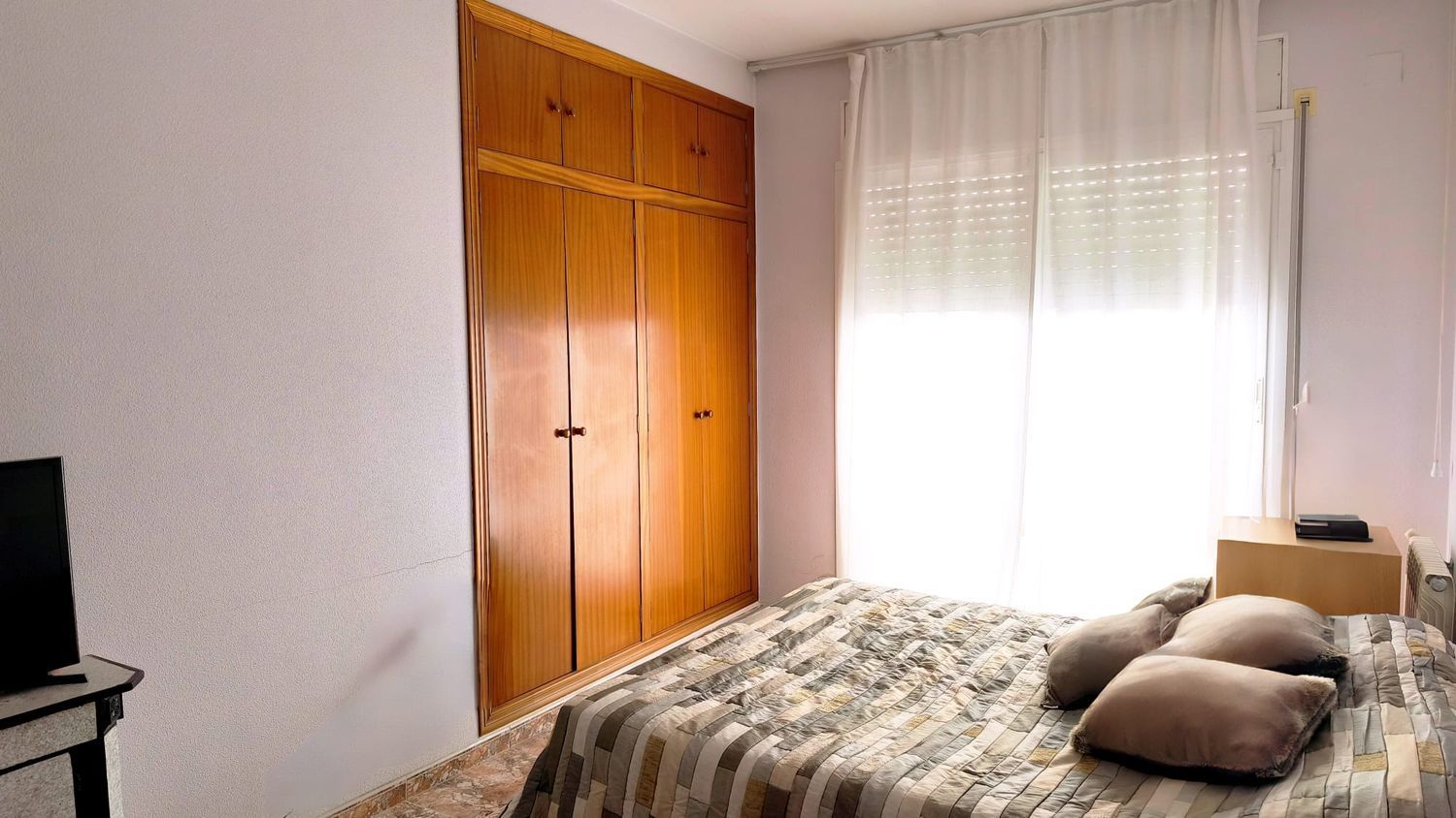 Chalet pareado en Calle Number 18, 19 - Foto 9