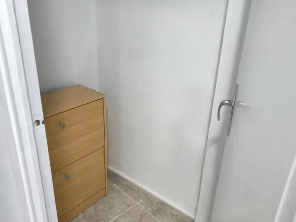 Piso en Travesía Hornos, 4, Centro, Centro - Foto 22