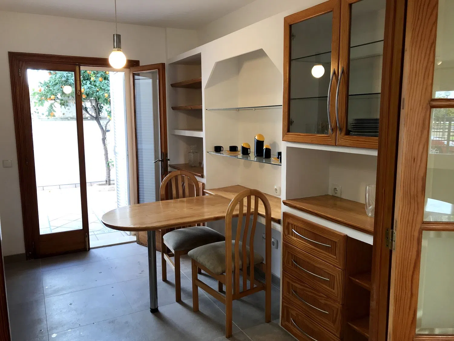 Chalet adosado en calle de Son Cànaves, 60 - Foto 11