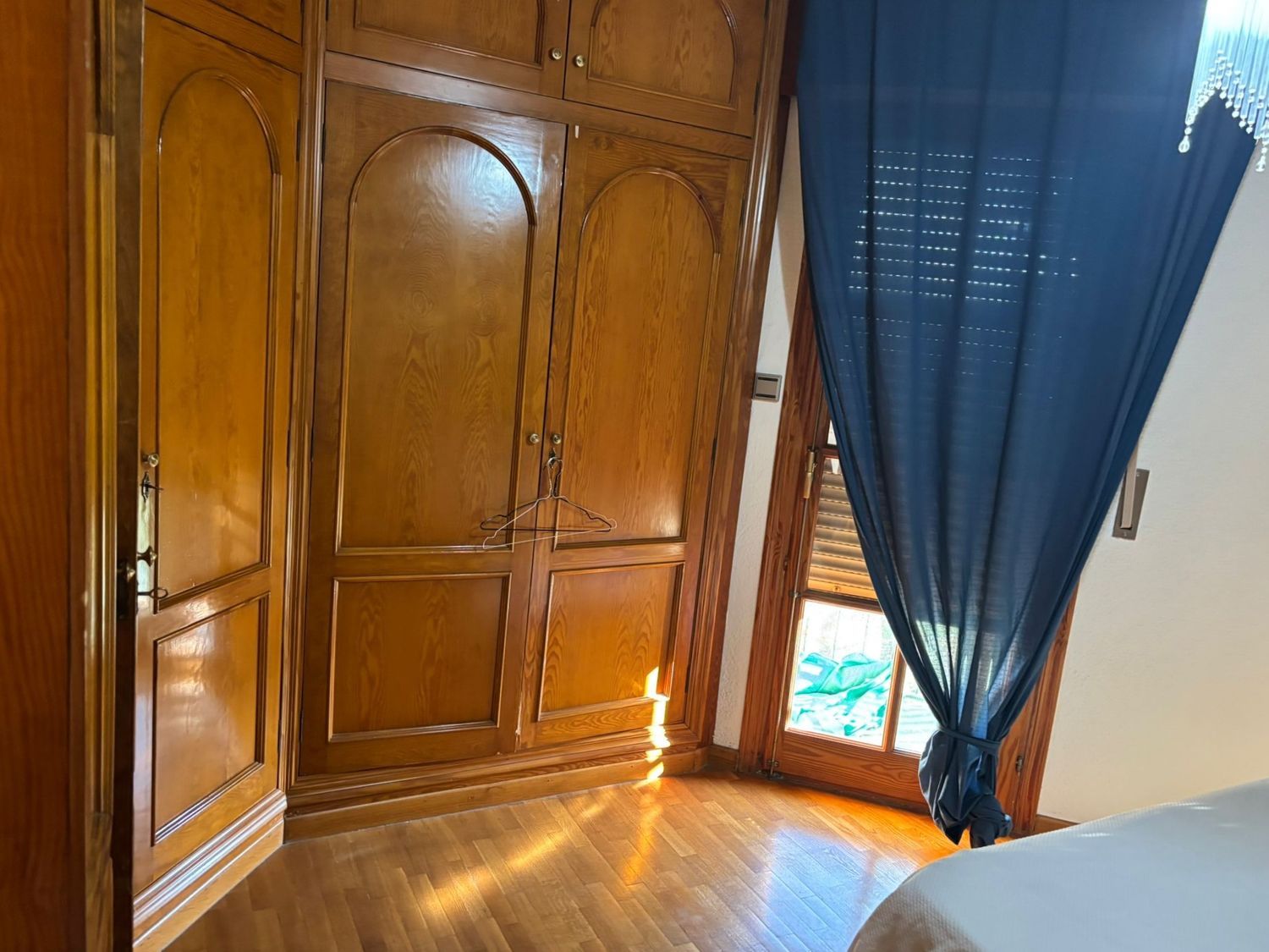 Piso en calle Lluna, 16 - Foto 15