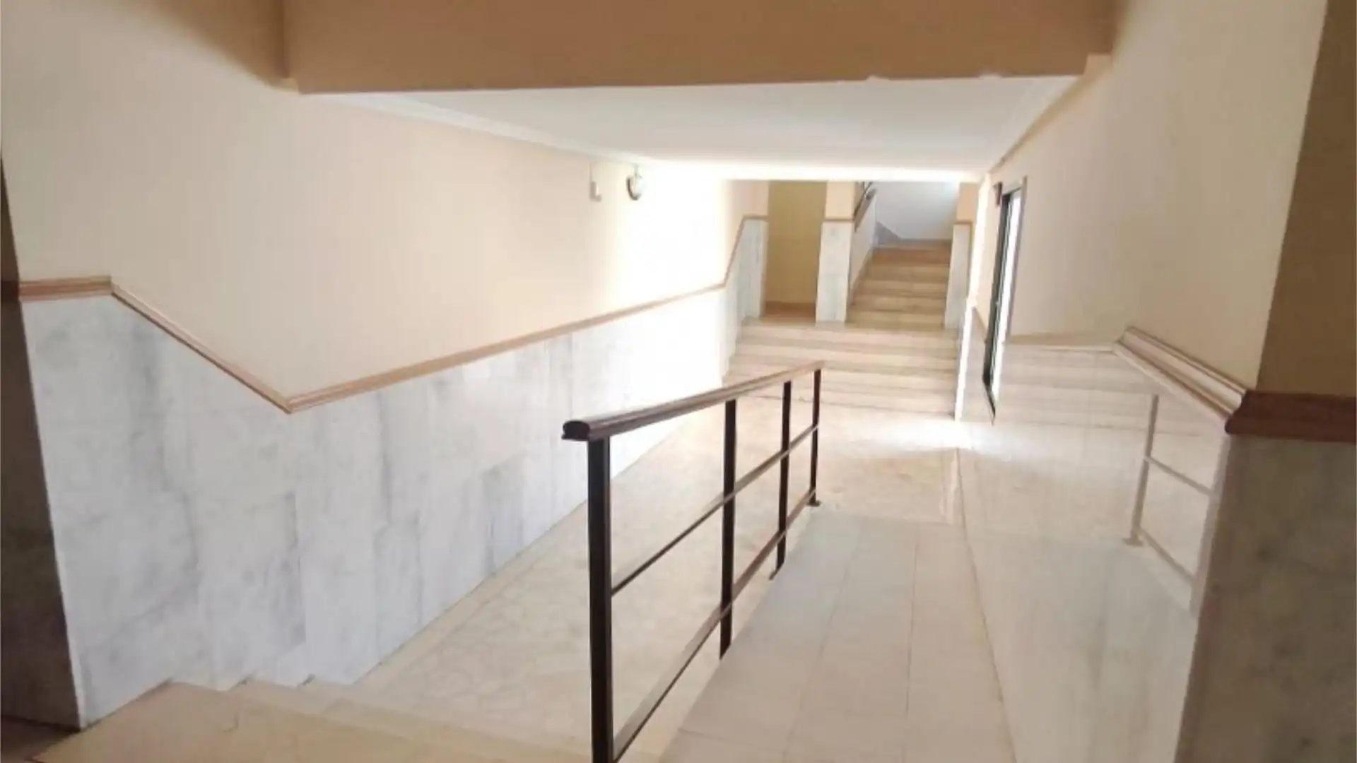 Piso en  Calle de las Cañas 187 - Foto 3