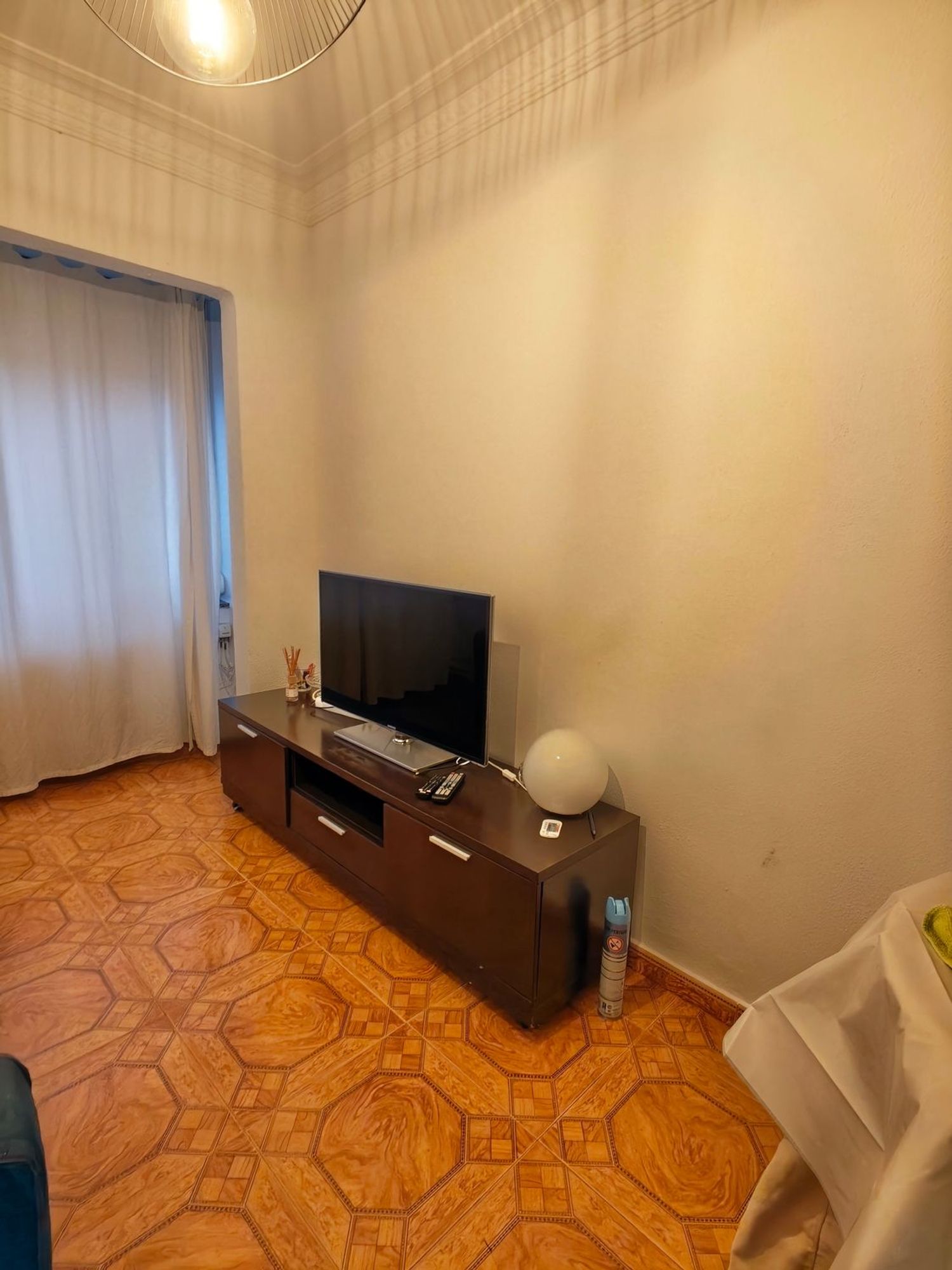 Piso en Grupo la Tejerona, 8, Ceares - Jesuitas - Foto 2