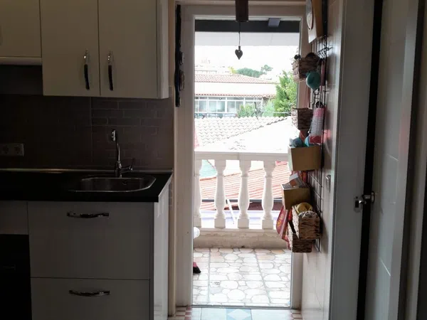 Piso en Peñagrande - Foto 17