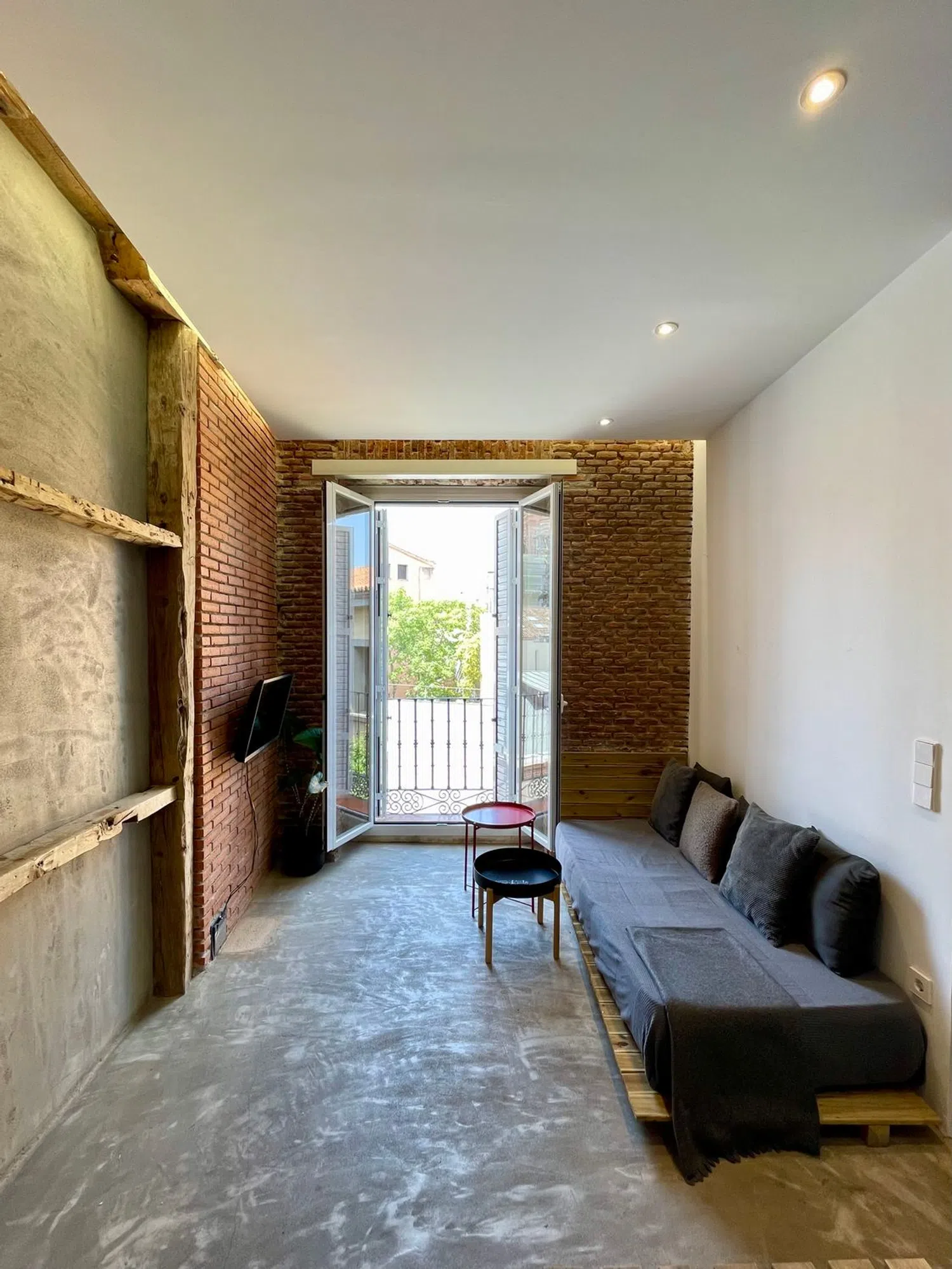 Piso en Barrio Palacio - Foto 19