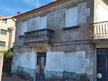 Chalet en Lavadores - Foto 7