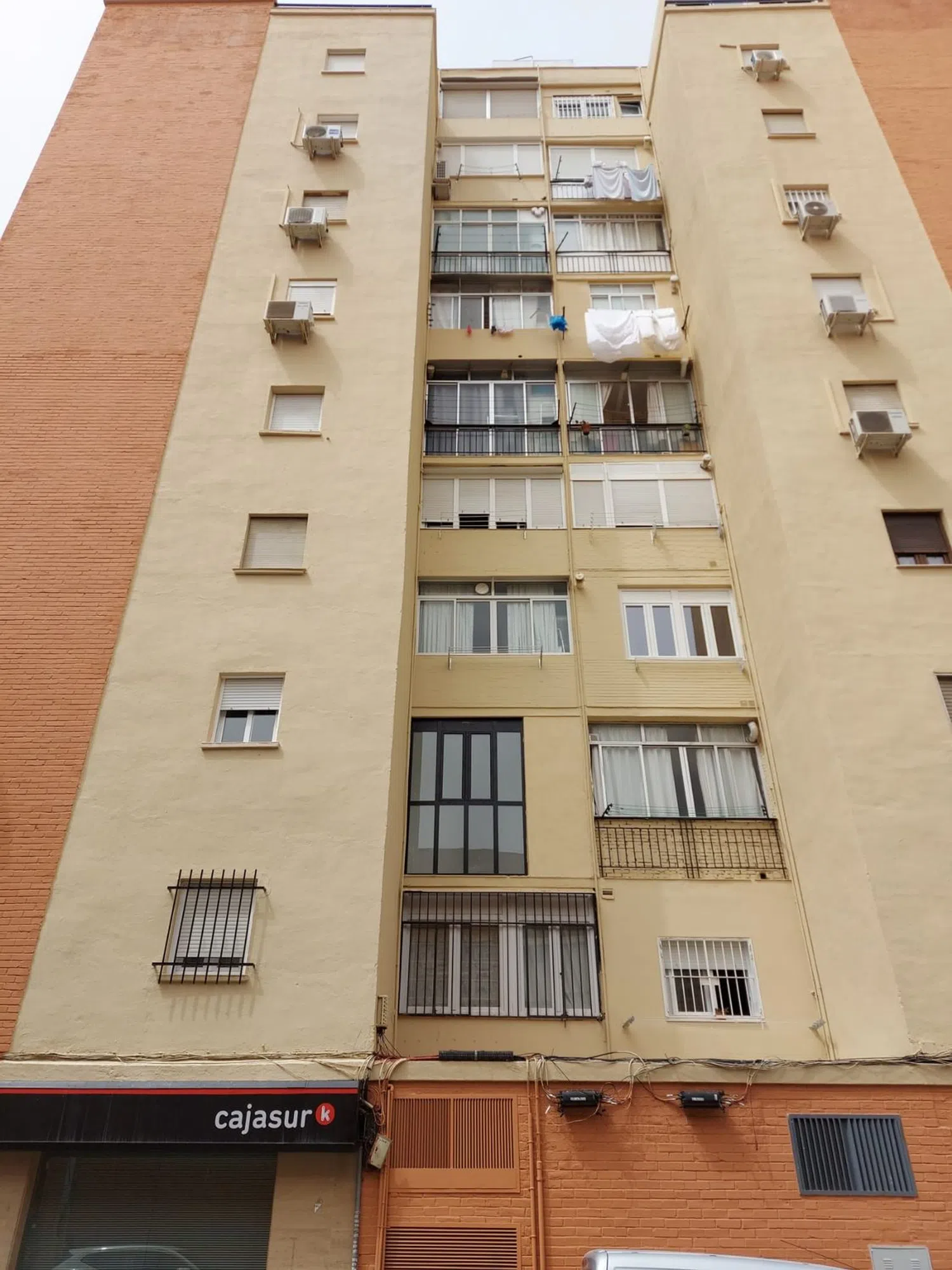 Piso en calle Virgen de Luján, 48 - Foto 8