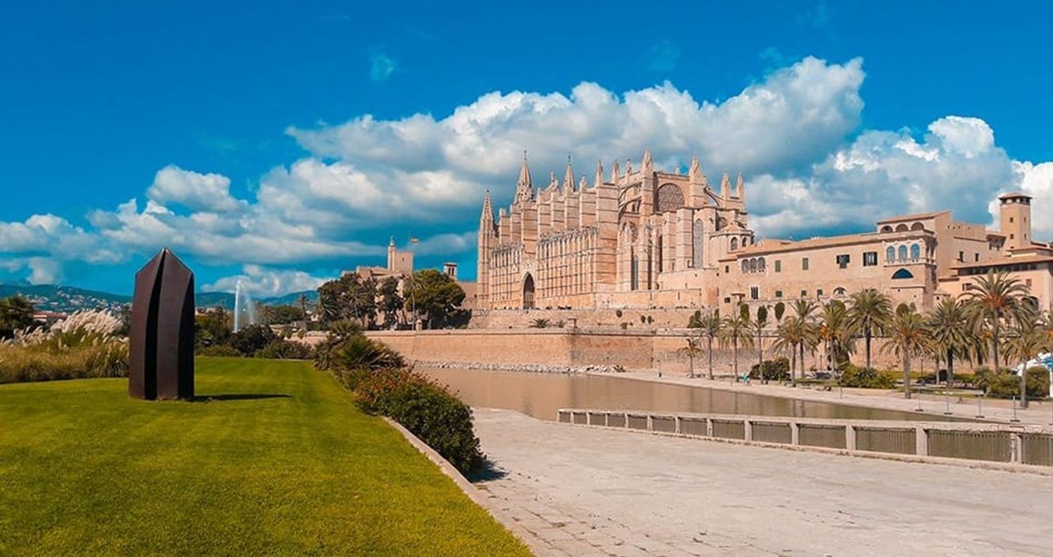 Piso en Costa de la Pols, 9 - Foto 17