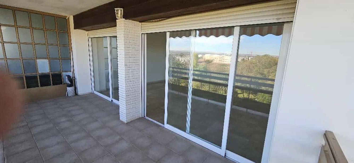 Piso en plaza de Colón, 13 - Foto 5