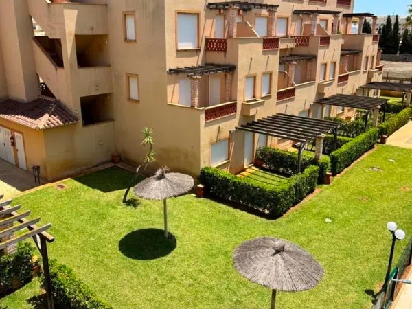 Piso en Calle de Rafelcofer, 1, Platja de Oliva, Platja de Oliva - Foto 12