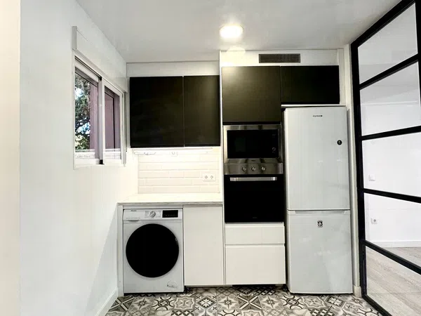 Piso en Calle de Marbella, 79, Mirasierra - Foto 6