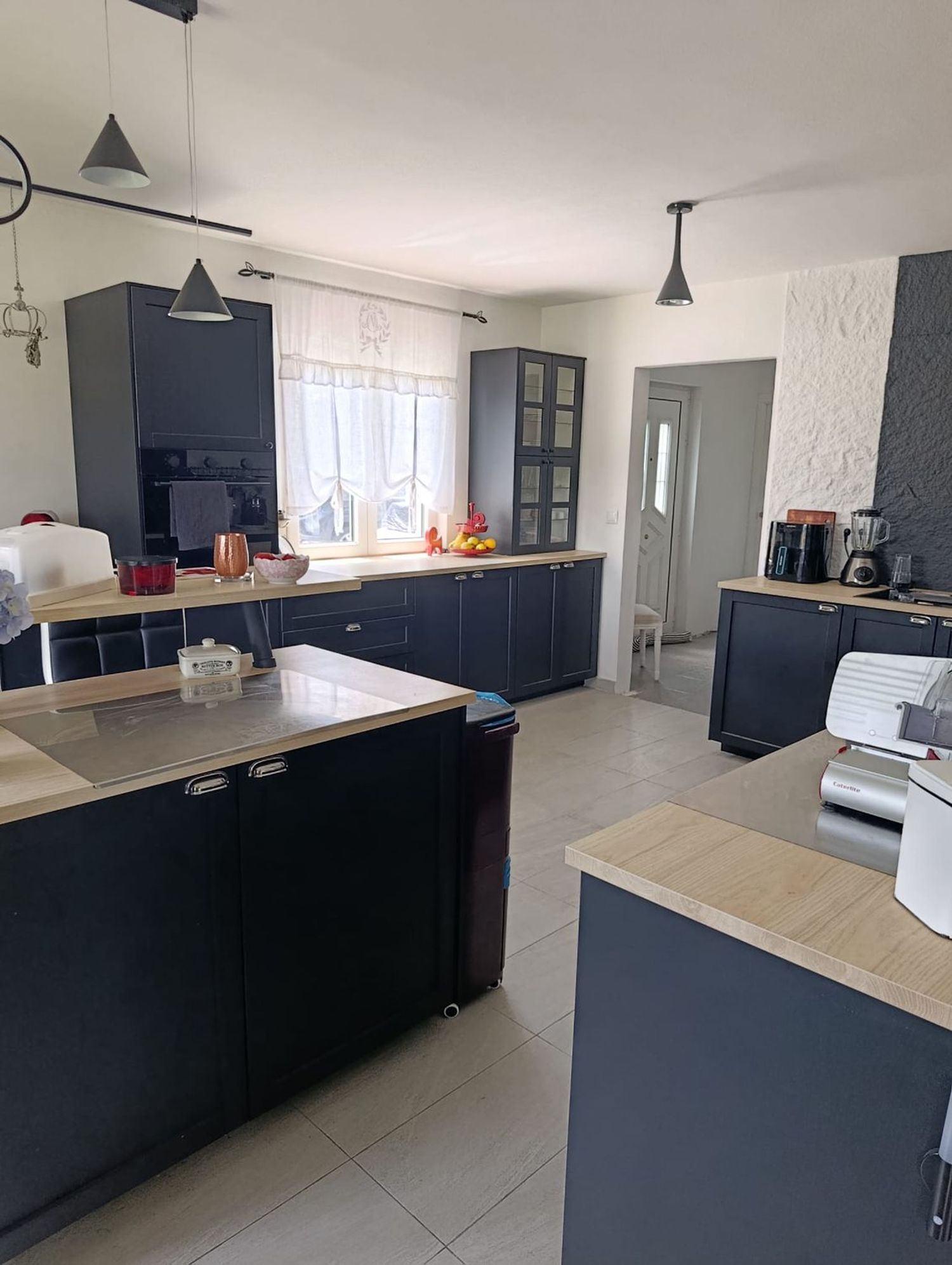 Casa o chalet independiente en Xxxx, 9 - Foto 6