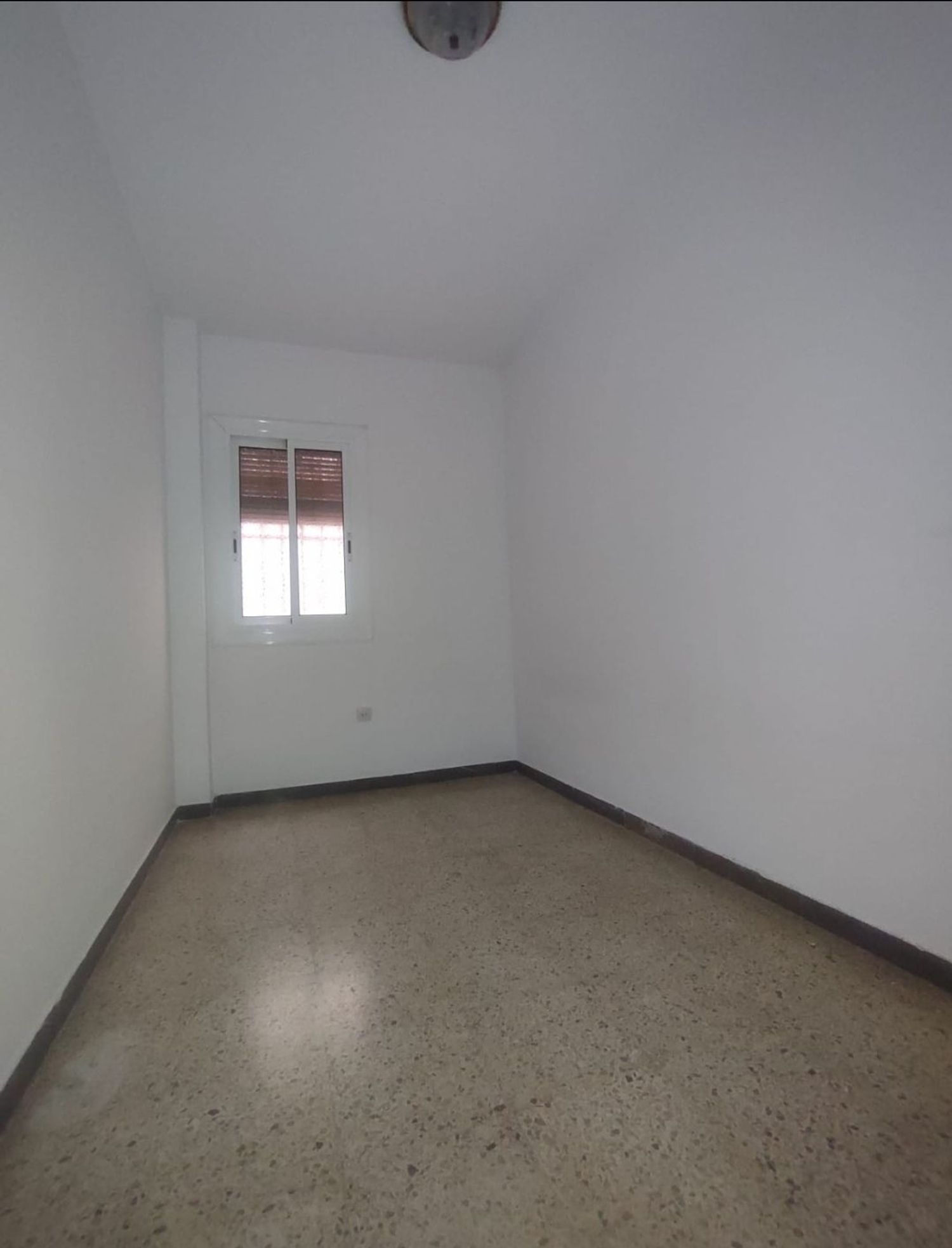 Piso en avenida del Carrilet, 337 - Foto 12