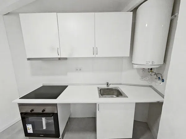 Piso en San Isidro - Foto 24