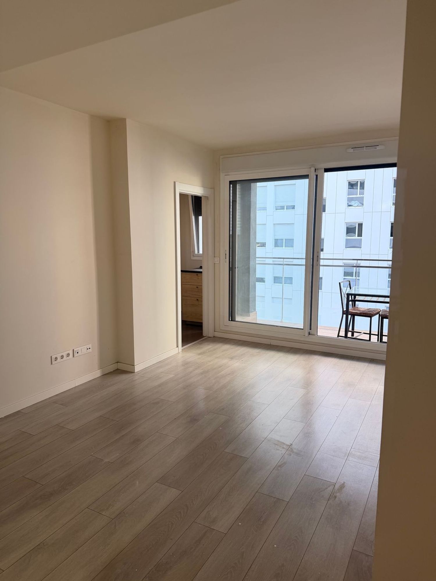 Piso en Calle de la Indústria, 310, Port - Foto 24