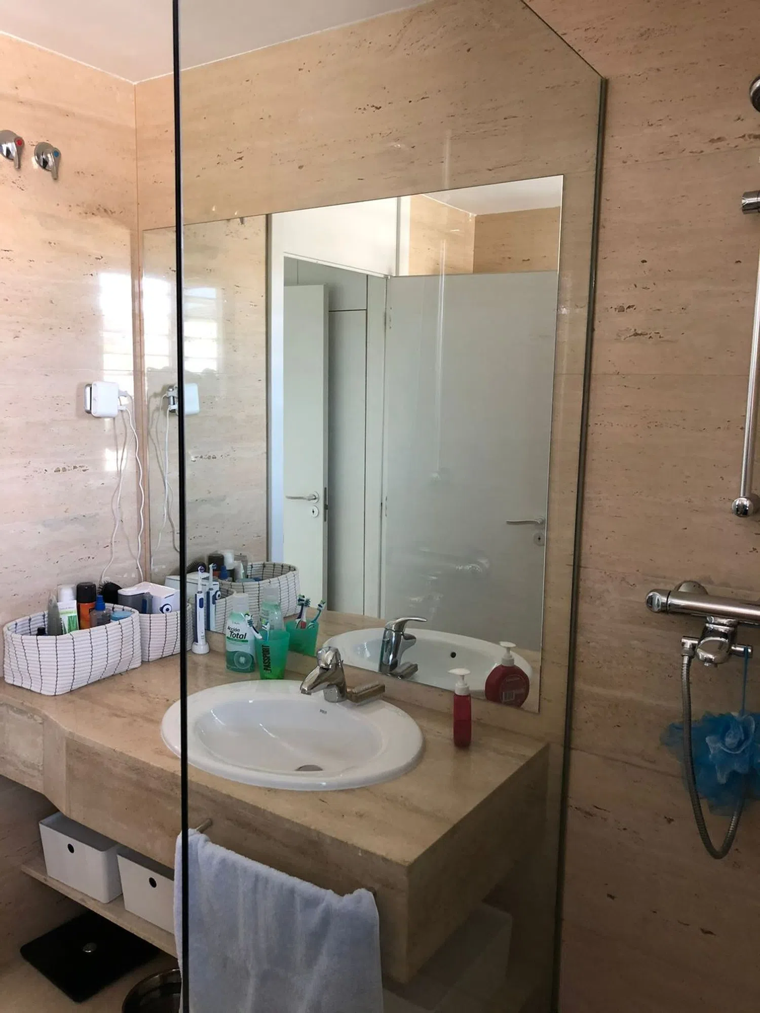 Ático en calle de Miguel Aracil, 39 - Foto 16