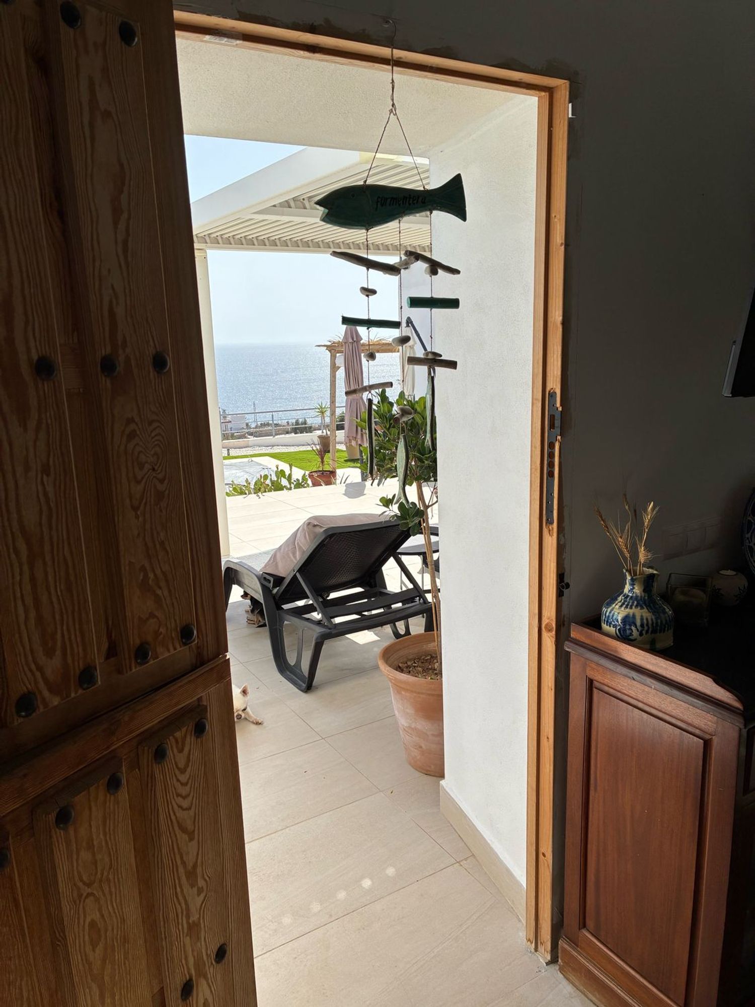 Piso en Calle Mariana Pineda, 6, San Matías - Pavaneras - Foto 12