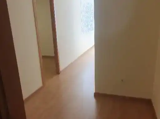 Piso en  Carrer de Sant Joan 38 - Foto 8