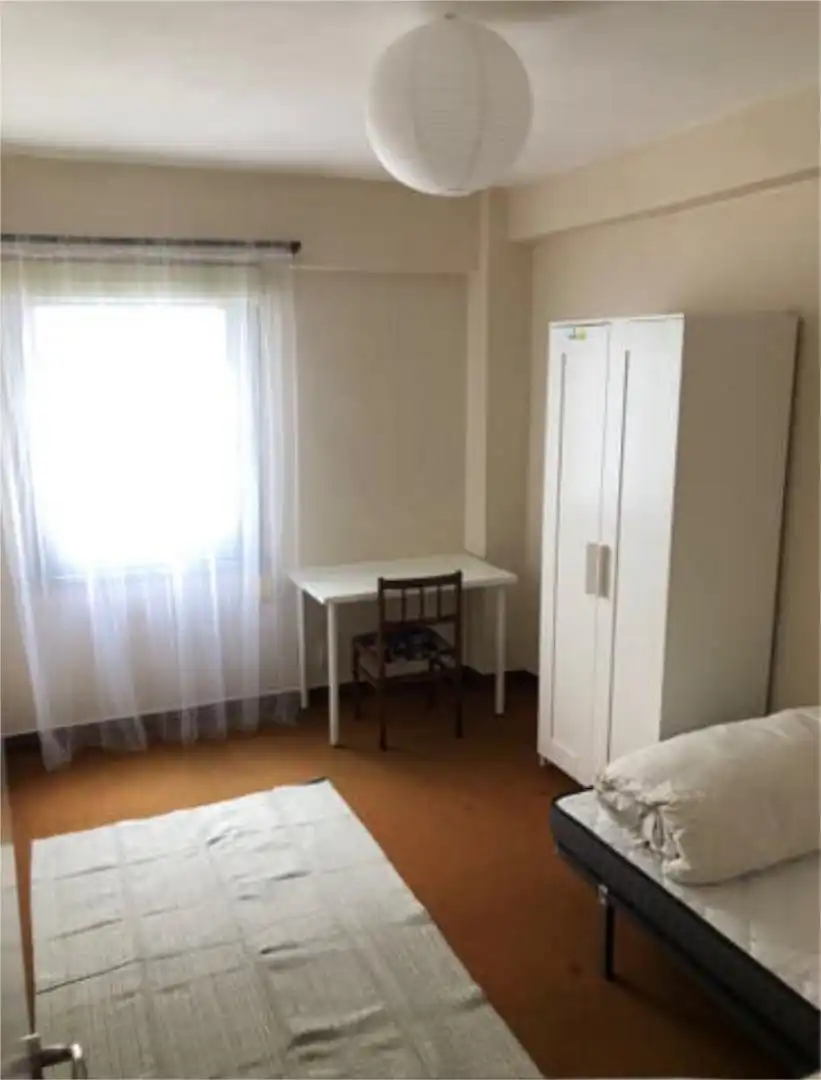 Piso en Corte Inglés - Foto 4