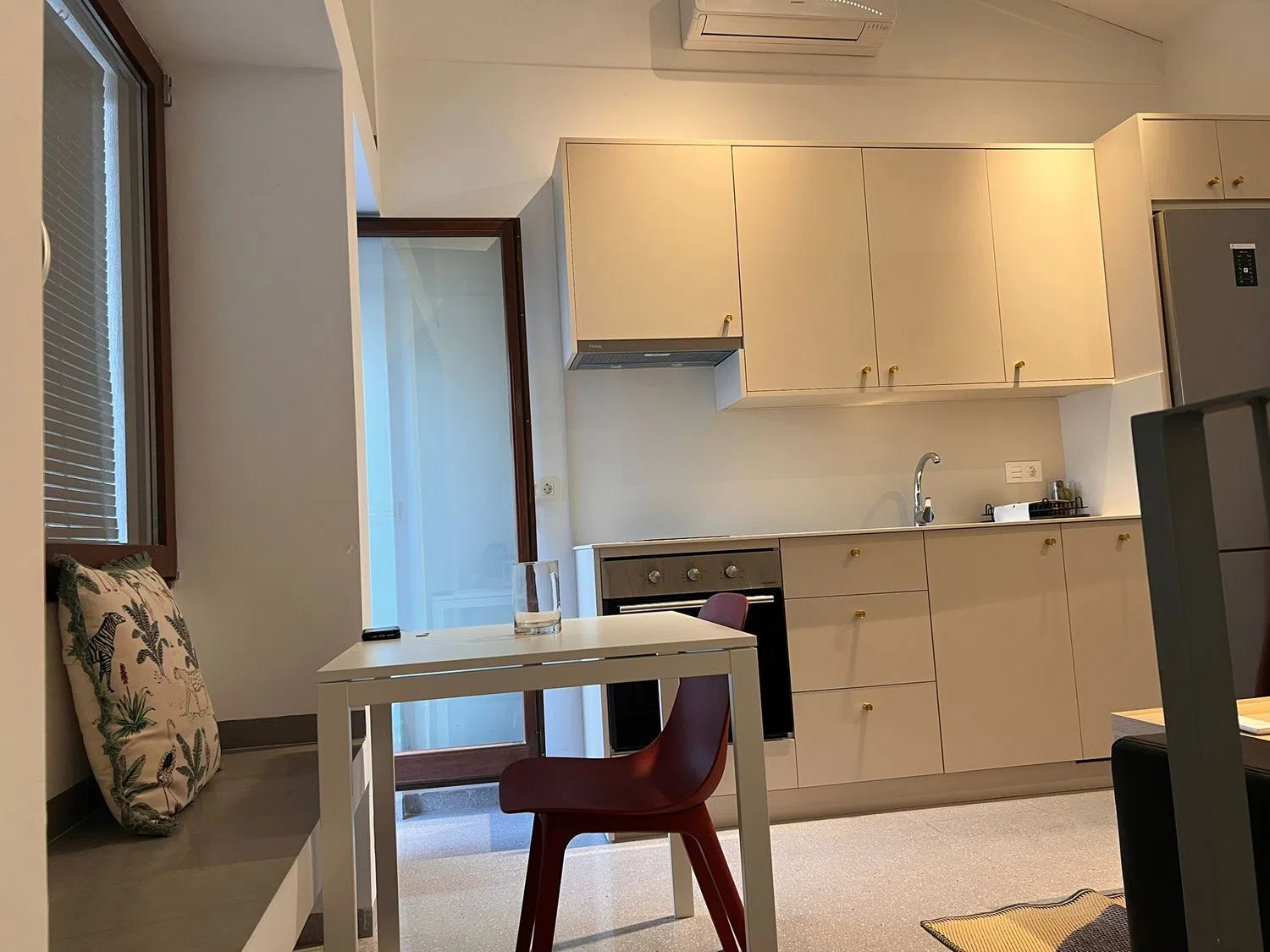 Casa independiente en Albaicín - Foto 6