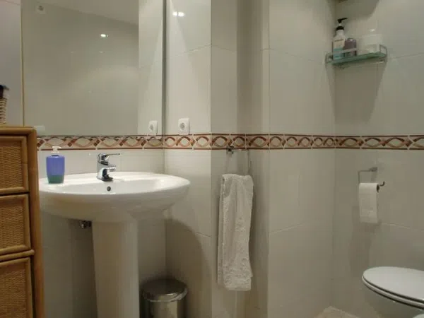 Piso en Barrio Foners - Foto 18