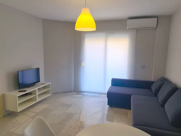 Piso en Avenida de Barcelona, 37, Los Castillejos - La Trinidad - Foto 3