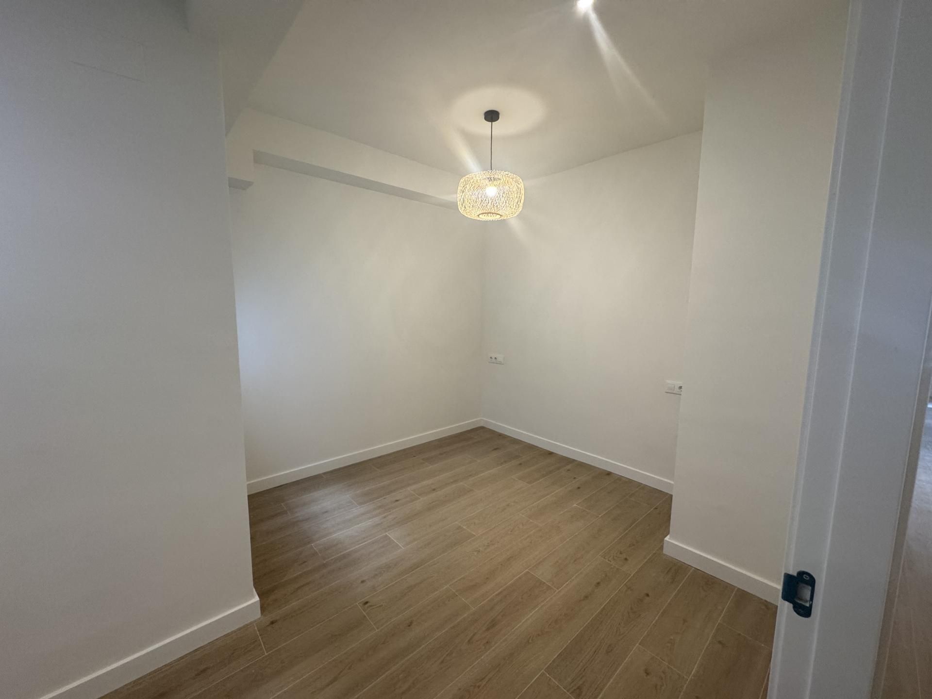 Piso en  Sevilla Capital - Foto 4