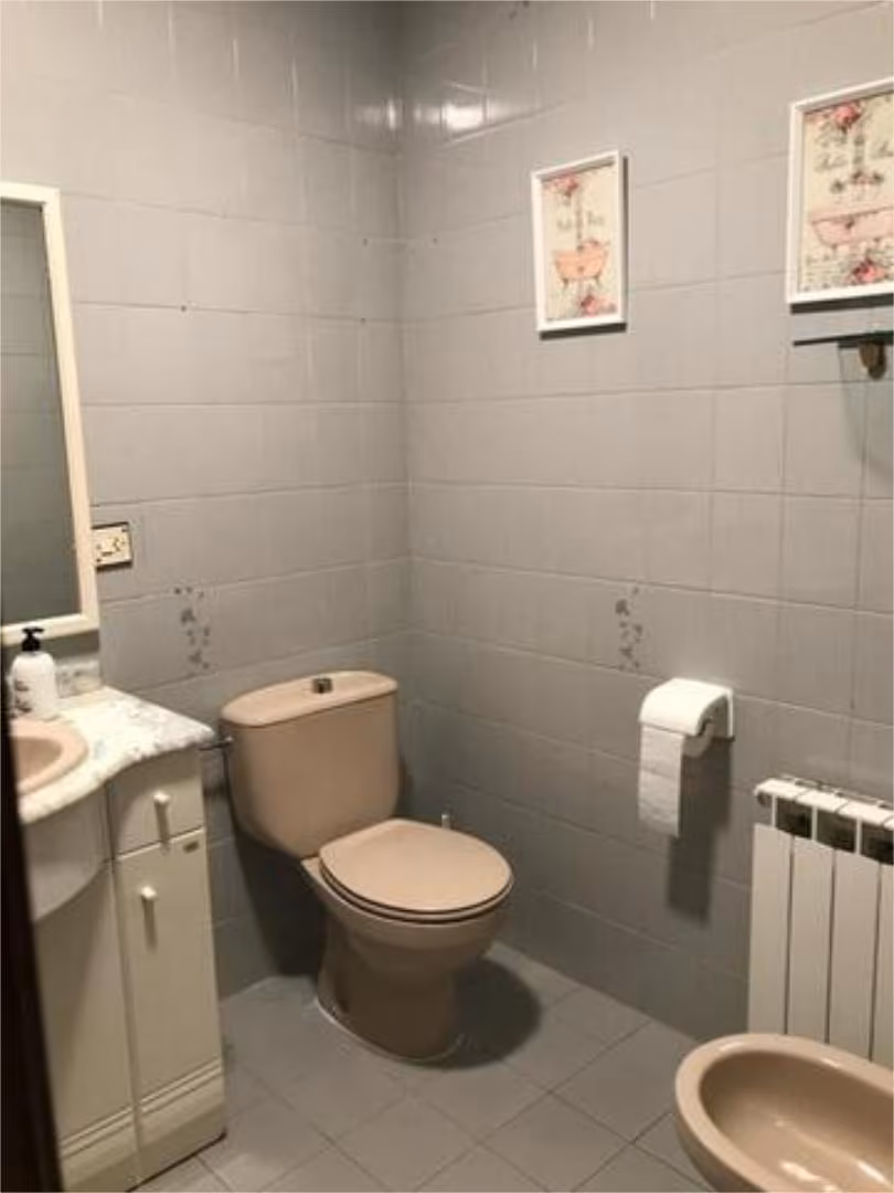 Casa adosada en Ronda San Francisco - Foto 8