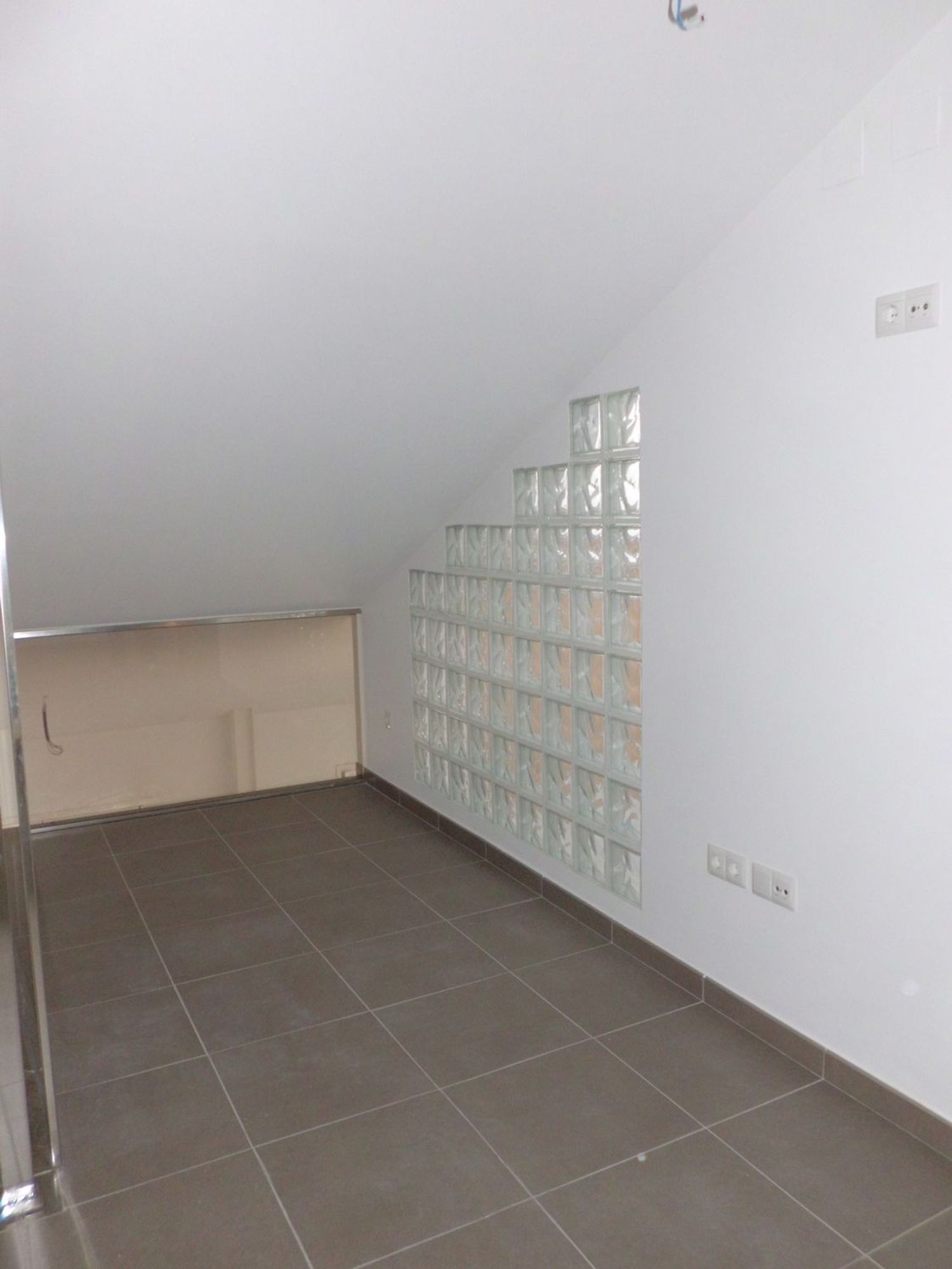 Ático en calle de la Nau, 18 - Foto 6