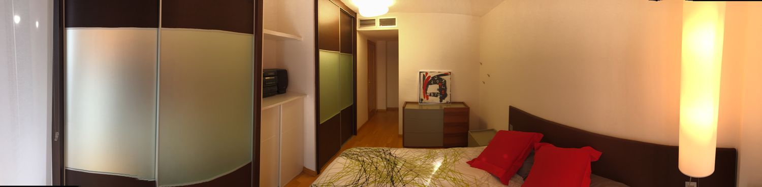 Piso en calle el Globo, 24 - Foto 17