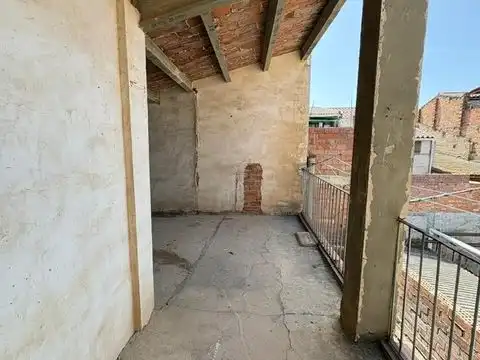 Casa adosada en  Carrer les Voltes 14 - Foto 3
