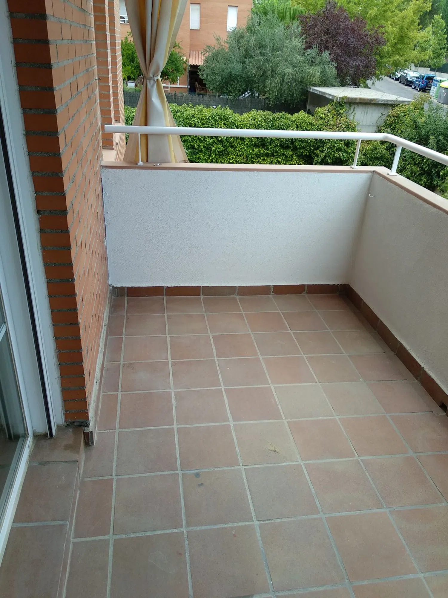 Piso en avenida Siglo XXI, 4 - Foto 5