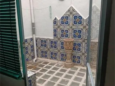 Piso en Casco antiguo - Foto 1