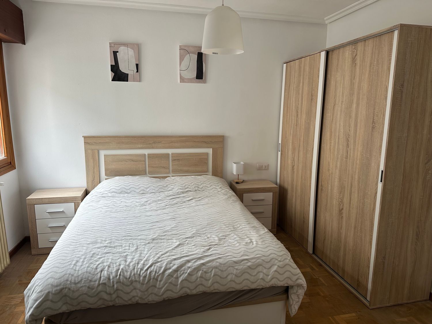 Piso en Calle Caro, 3, Santa Barbara-Barriada Yagüe, Santa Barbara-Barriada Yagüe - Foto 14