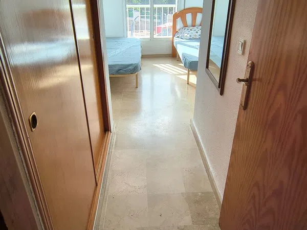 Piso en Calle Patricio Perez, 5, Centro - Muelle Pesquero - Foto 32