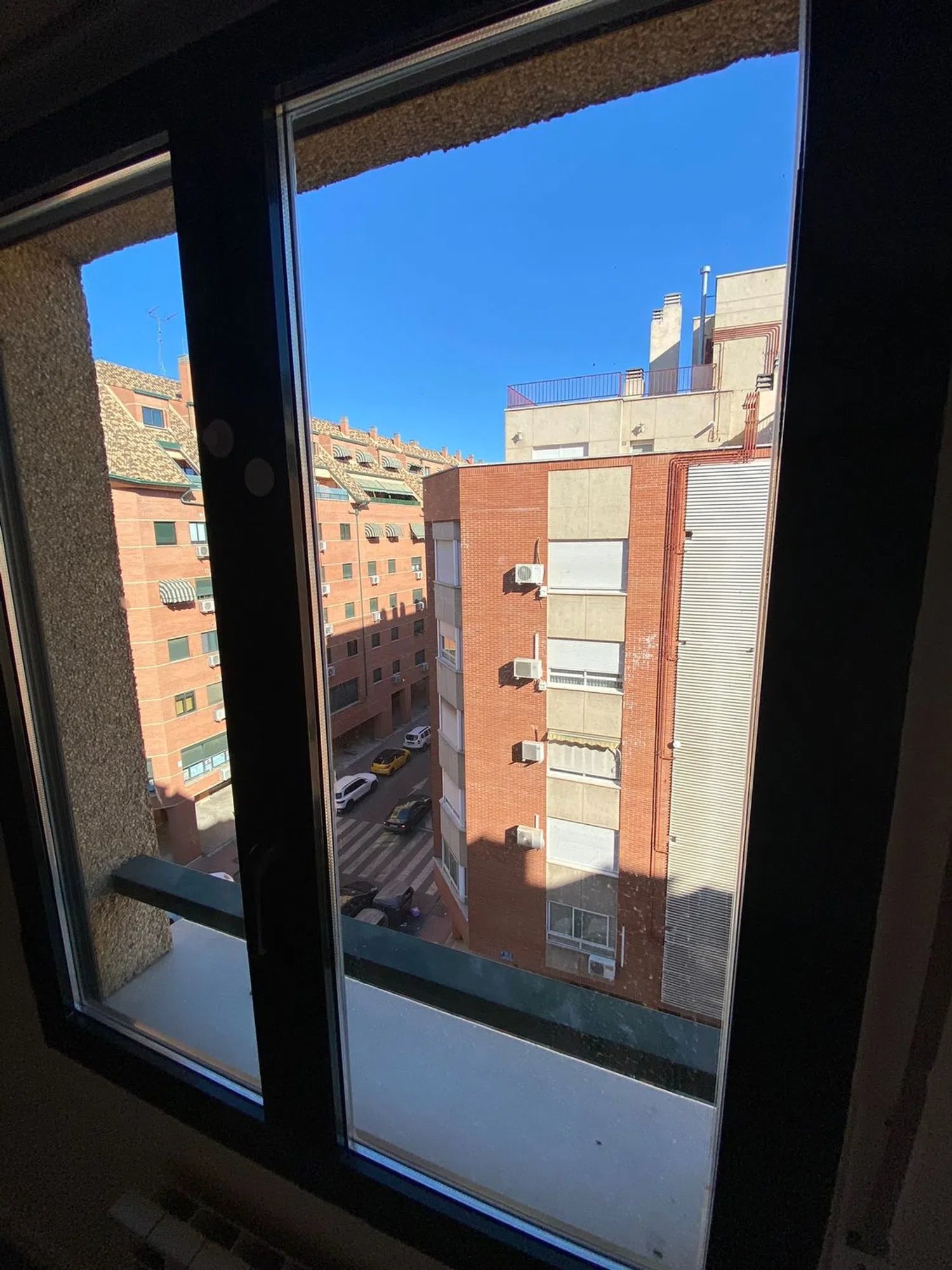 Piso en calle alejo carpentier, 13 - Foto 17