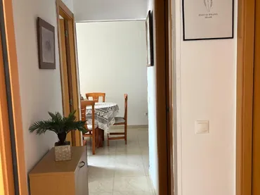 Piso en  Carrer del Llavador 8 - Foto 5