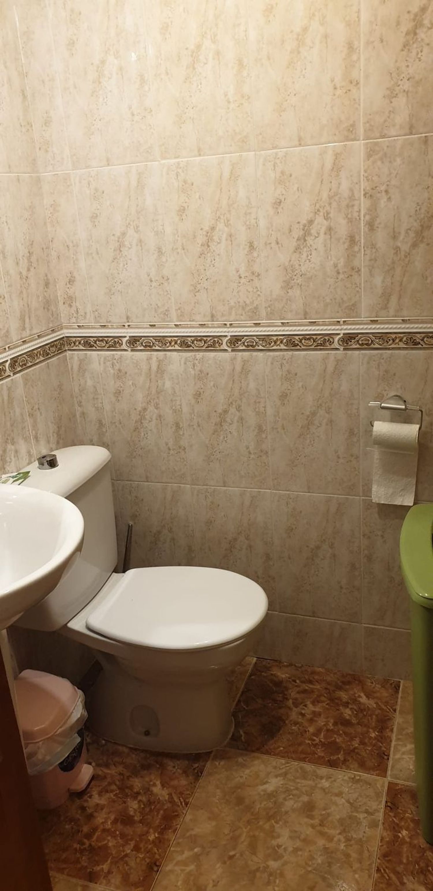 Chalet adosado en Avenida Don Juan de Austria, 8 nmeromanzana, La Veleta - Foto 6