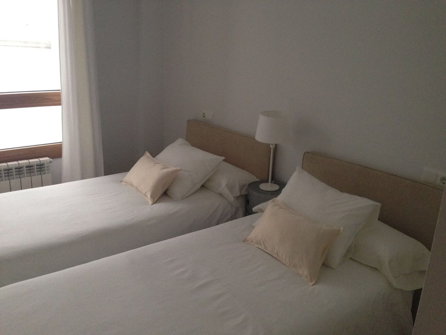 Piso en calle Pérez de la Sala, 37 - Foto 3