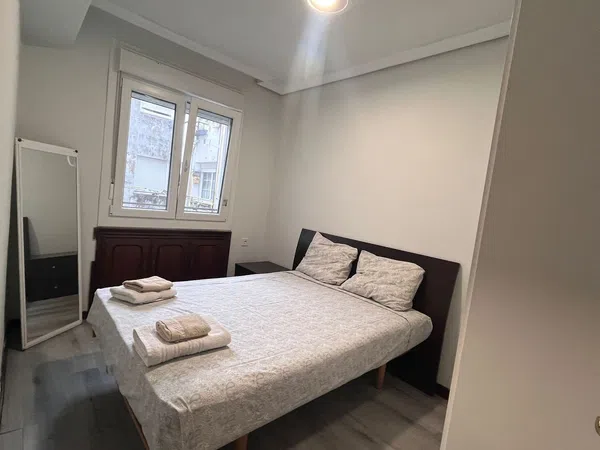 Piso en Calle Leonardo Torres Quevedo, 14, Inmobiliaria - Barreda, Inmobiliaria - Barreda - Foto 11