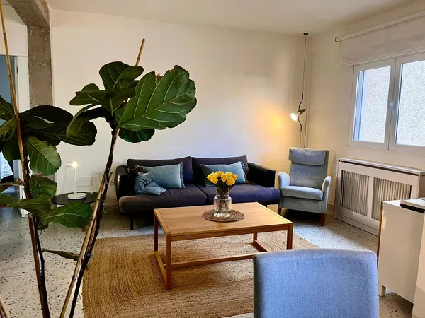 Piso en Barrio Carrera de la Virgen - Paseo del Salón - Foto 11